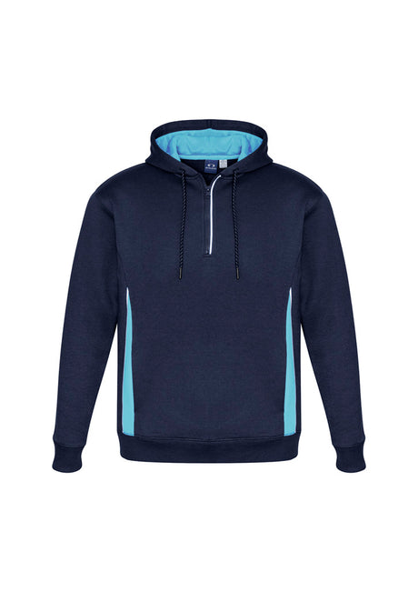 Unisex Renegade Hoodie