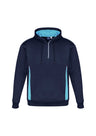 Unisex Renegade Hoodie