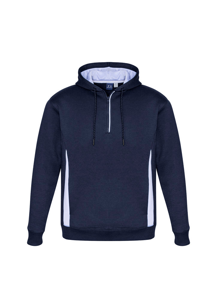 Unisex Renegade Hoodie