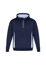 Unisex Renegade Hoodie