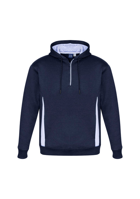 Unisex Renegade Hoodie