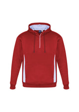 Unisex Renegade Hoodie