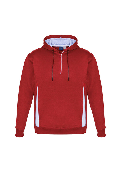 Unisex Renegade Hoodie