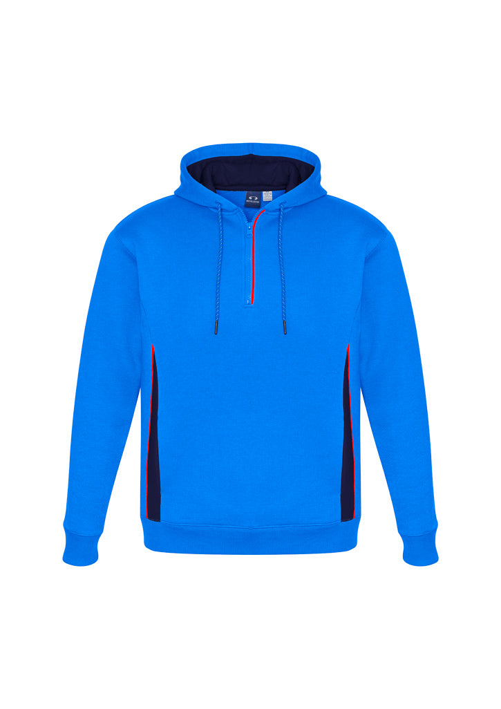 Unisex Renegade Hoodie