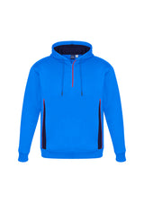 Unisex Renegade Hoodie