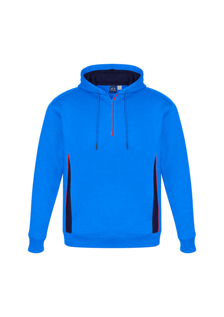 Unisex Renegade Hoodie