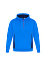 Unisex Renegade Hoodie
