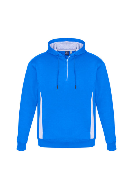Unisex Renegade Hoodie