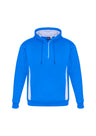 Unisex Renegade Hoodie