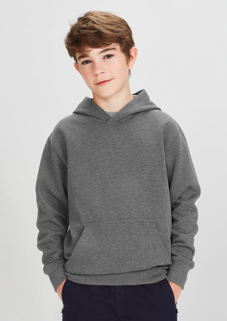 Kids Crew Hoodie