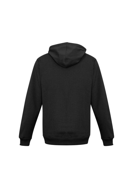 Kids Crew Hoodie