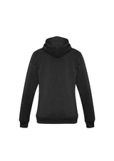 Womens Crew Hoodie
