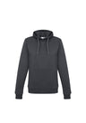 Womens Crew Hoodie