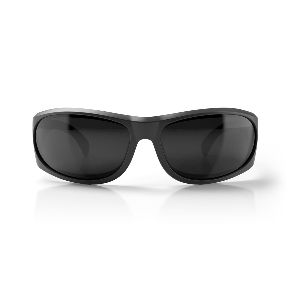 Sonics Polarised Safety Glasses