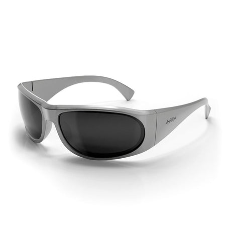Sonics Polarised Safety Glasses