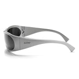 Sonics Polarised Safety Glasses