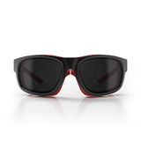 Switches Polarised Safety Glasses