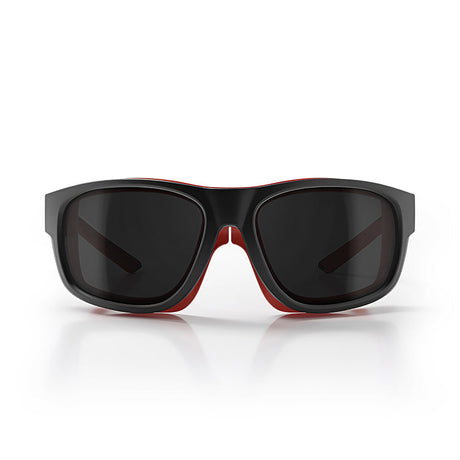 Switches Polarised Safety Glasses