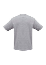 Mens Ice Short Sleeve Tee