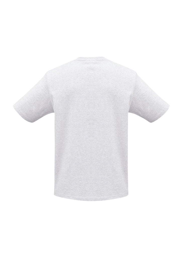 Mens Ice Short Sleeve Tee