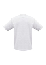 Mens Ice Short Sleeve Tee