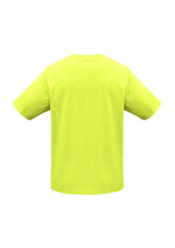 Kids Ice Short Sleeve Tee