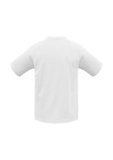 Kids Sprint Short Sleeve Tee