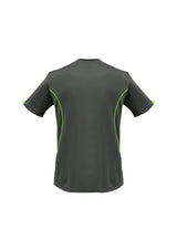 Mens Razor Short Sleeve Tee