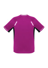 Kids Renegade Short Sleeve Tee