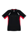 Kids Renegade Short Sleeve Tee
