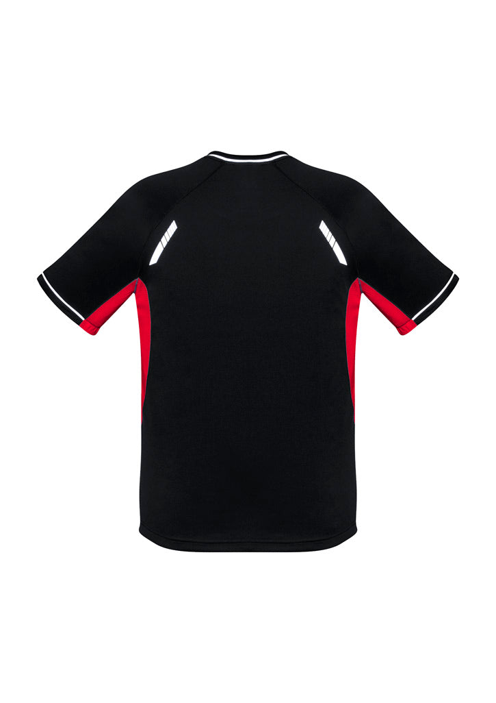 Kids Renegade Short Sleeve Tee