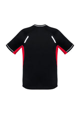 Kids Renegade Short Sleeve Tee