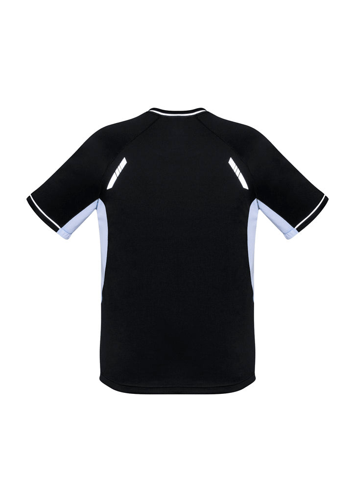 Kids Renegade Short Sleeve Tee