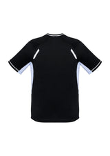 Kids Renegade Short Sleeve Tee