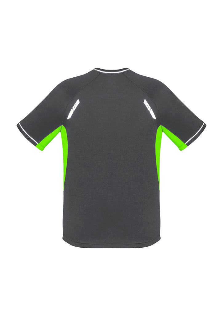 Kids Renegade Short Sleeve Tee