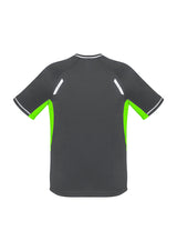 Kids Renegade Short Sleeve Tee