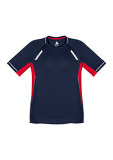 Kids Renegade Short Sleeve Tee