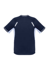 Kids Renegade Short Sleeve Tee