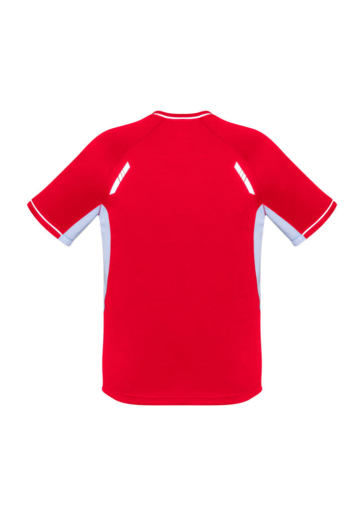Kids Renegade Short Sleeve Tee
