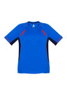 Kids Renegade Short Sleeve Tee