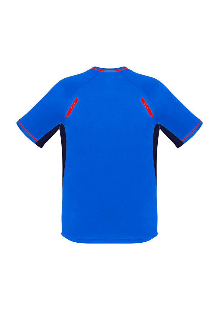 Kids Renegade Short Sleeve Tee