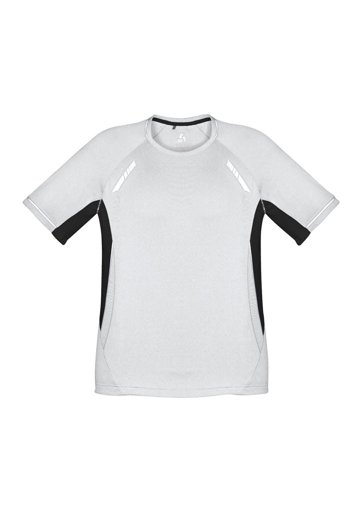 Kids Renegade Short Sleeve Tee