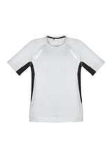Kids Renegade Short Sleeve Tee