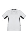 Kids Renegade Short Sleeve Tee