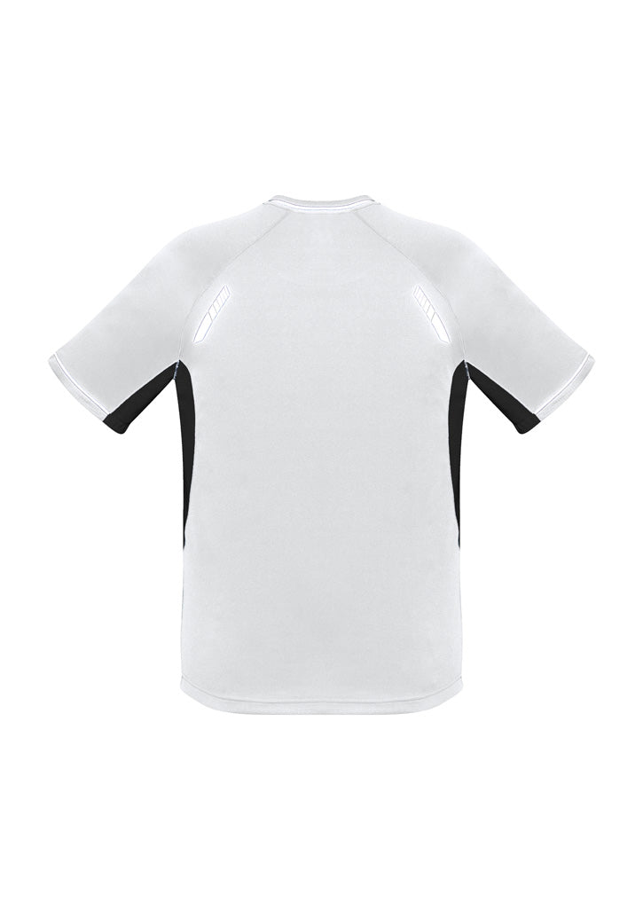 Kids Renegade Short Sleeve Tee