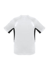 Kids Renegade Short Sleeve Tee