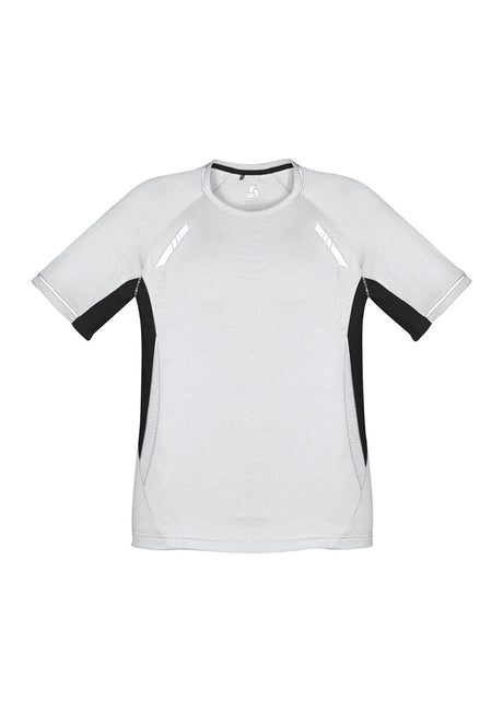 Mens Renegade Short Sleeve Tee