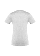 Womens Aero Short Sleeve Tee