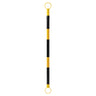 Traffic Cone Extension Bar 135Cm To 210Cm