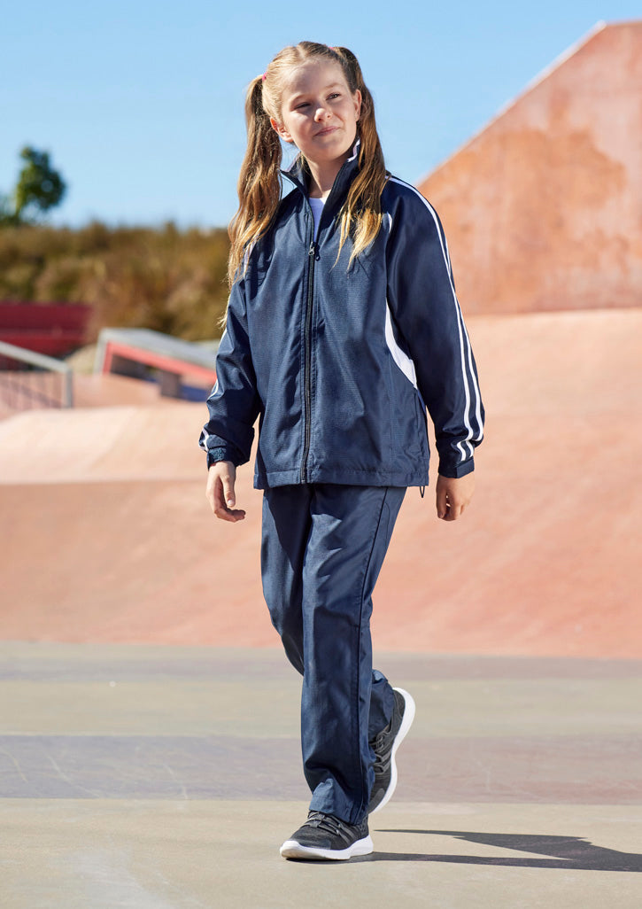 Kids Flash Pant